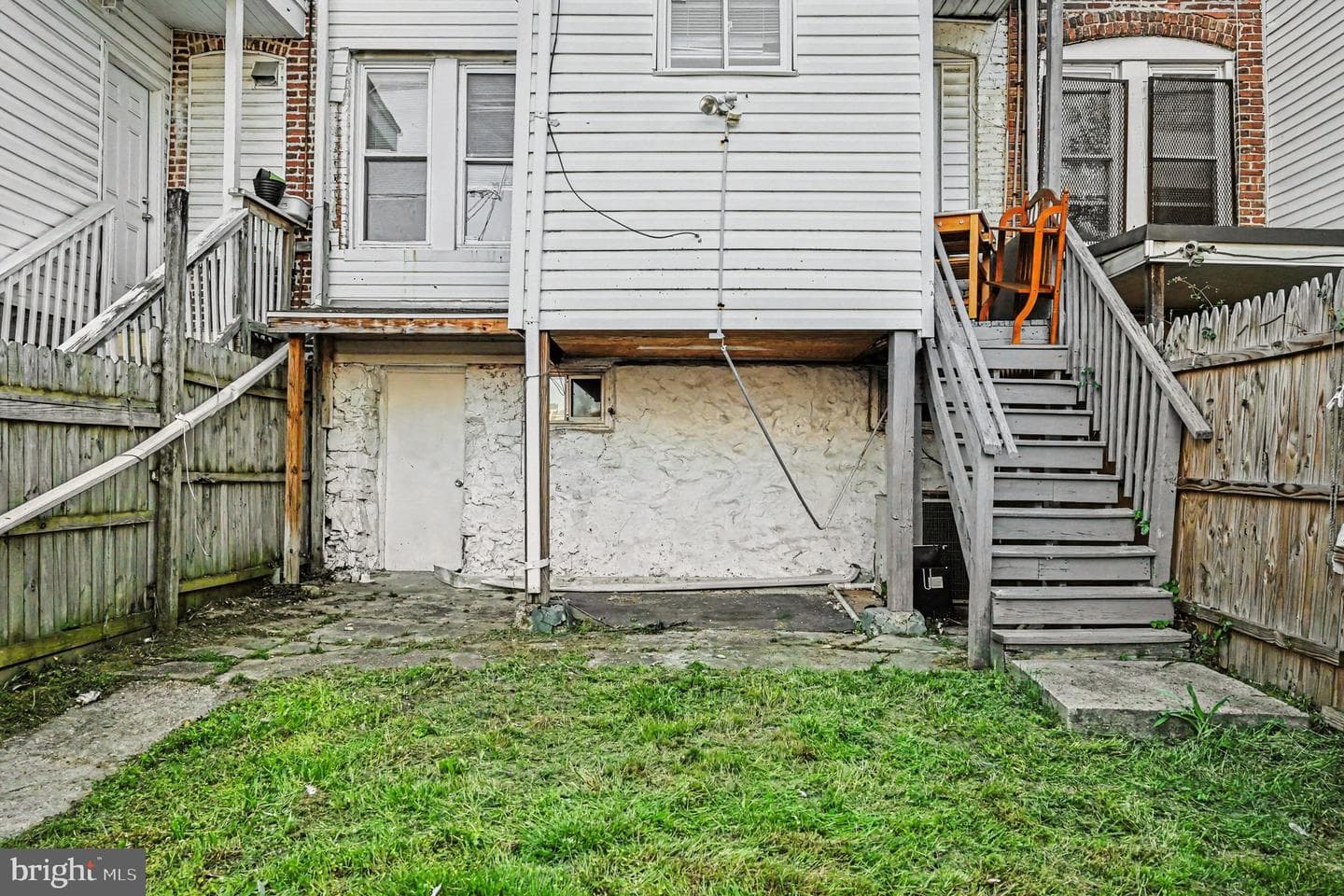 409 N Edgewood Street photo 24
