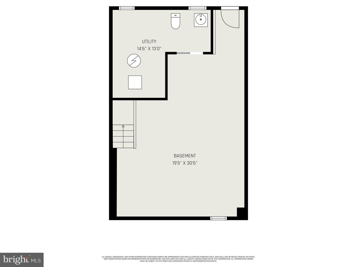 409 N Edgewood Street photo 28