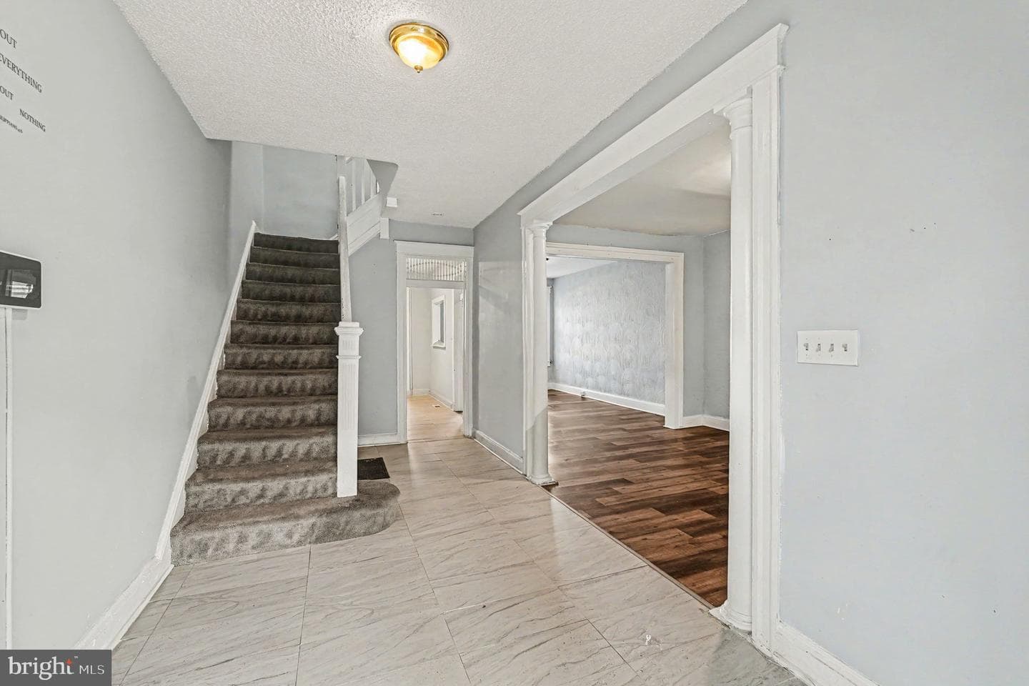 409 N Edgewood Street photo 5