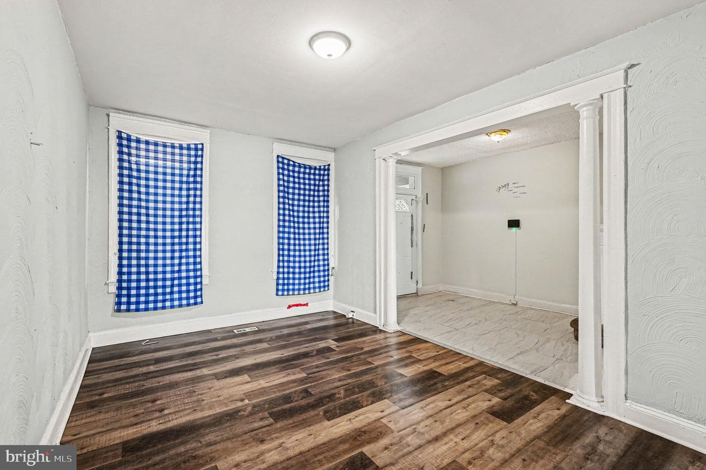 409 N Edgewood Street photo 6