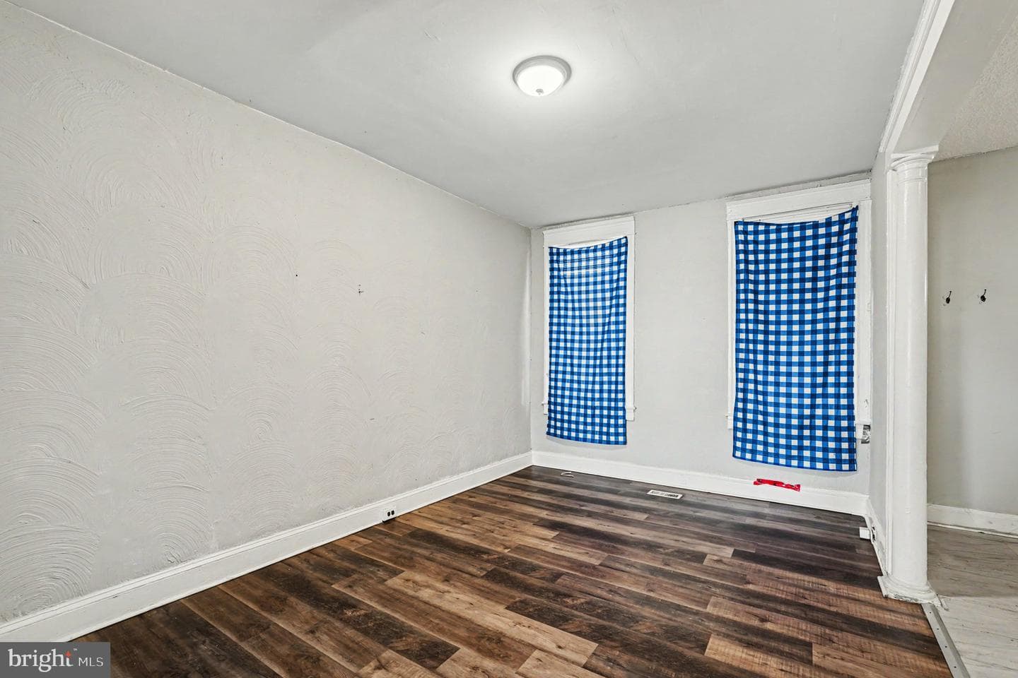 409 N Edgewood Street photo 7