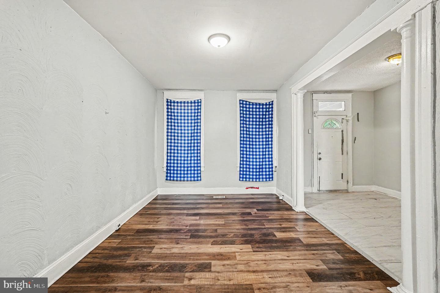 409 N Edgewood Street photo 8