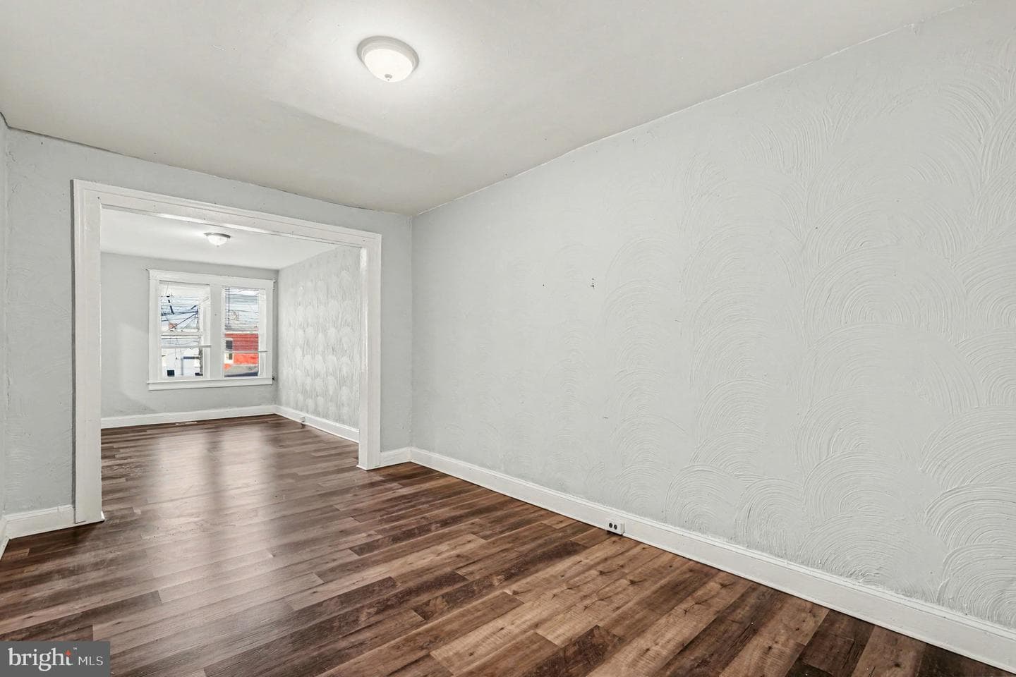 409 N Edgewood Street photo 9
