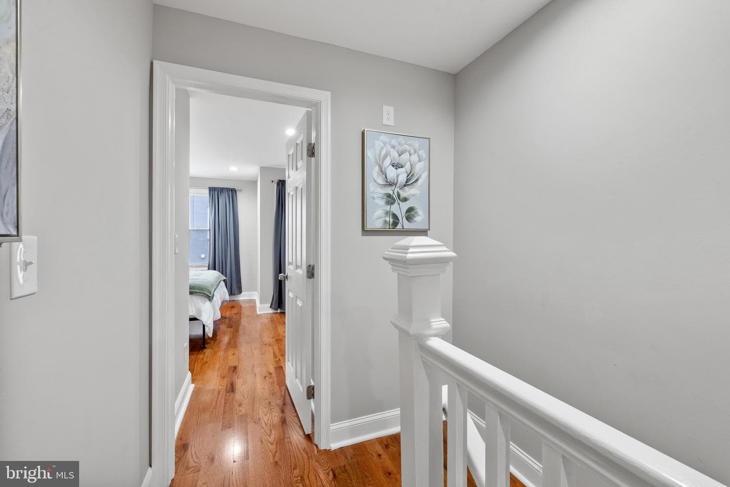 2202 E Chase Street photo 20