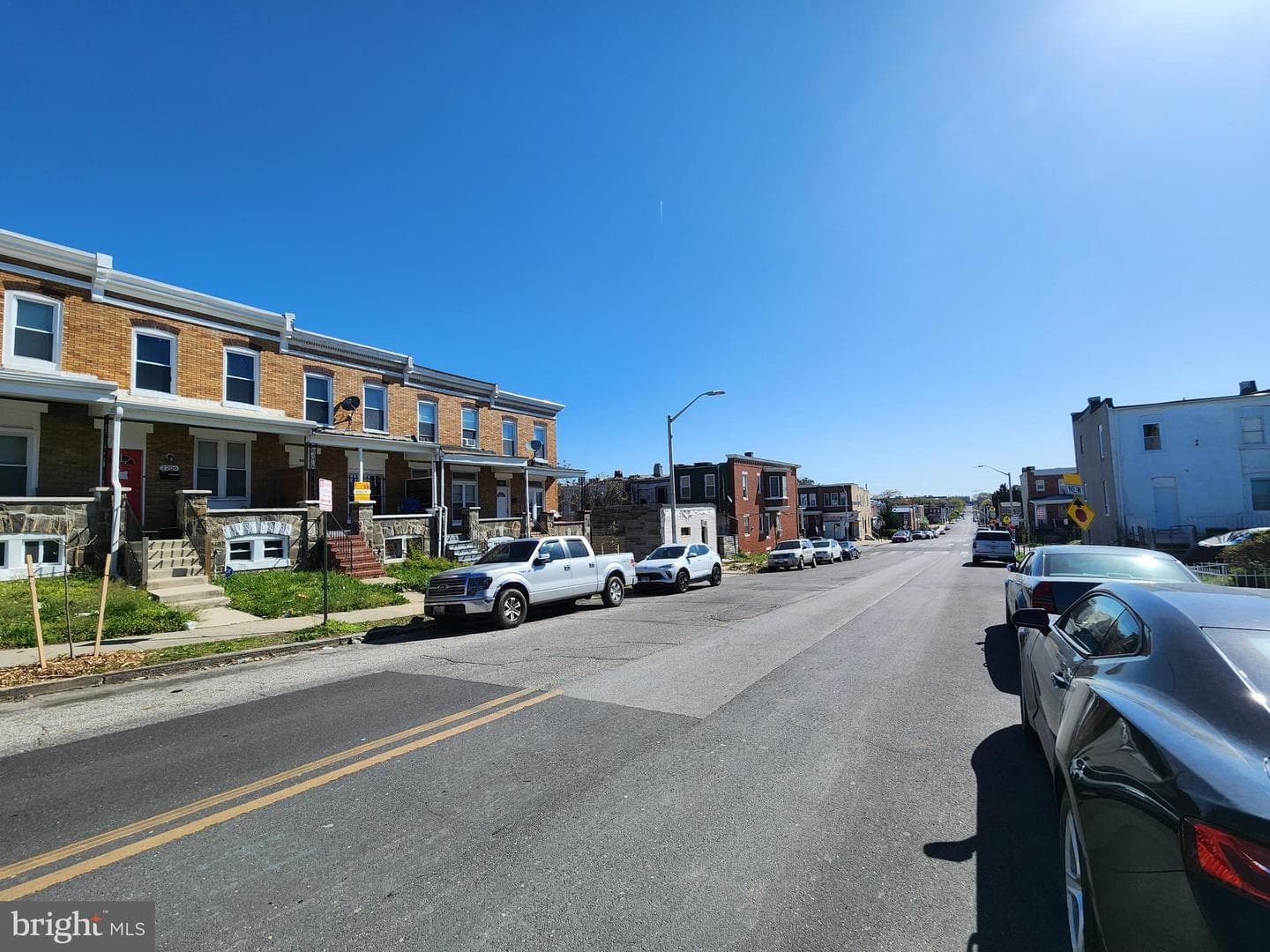 2209 Baker St photo 10