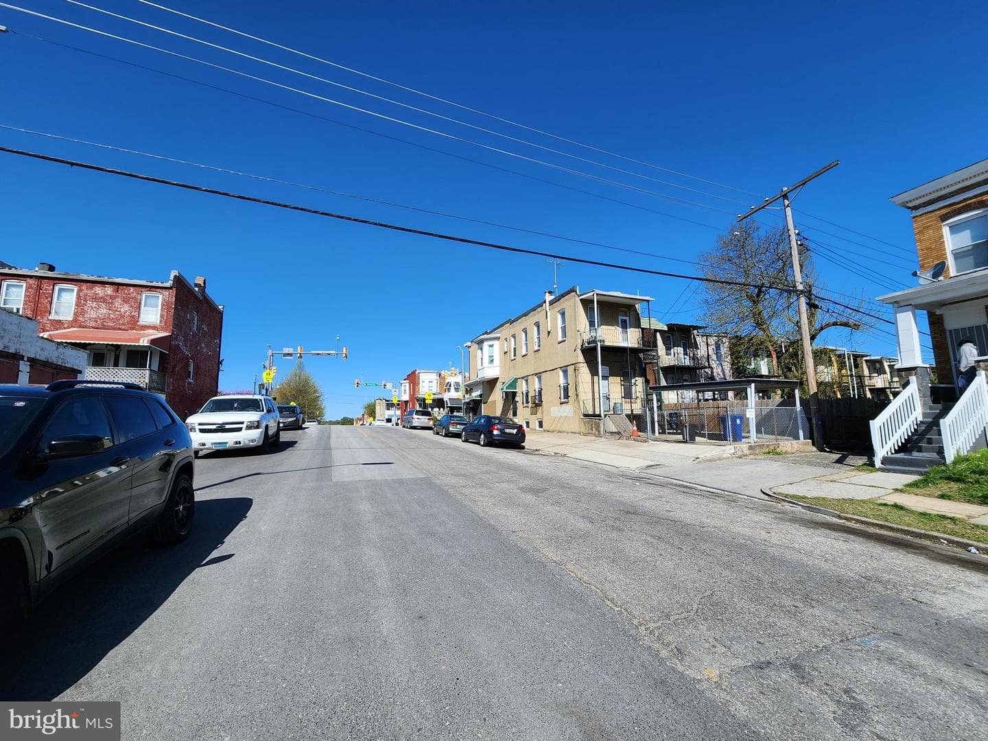 2209 Baker St photo 11