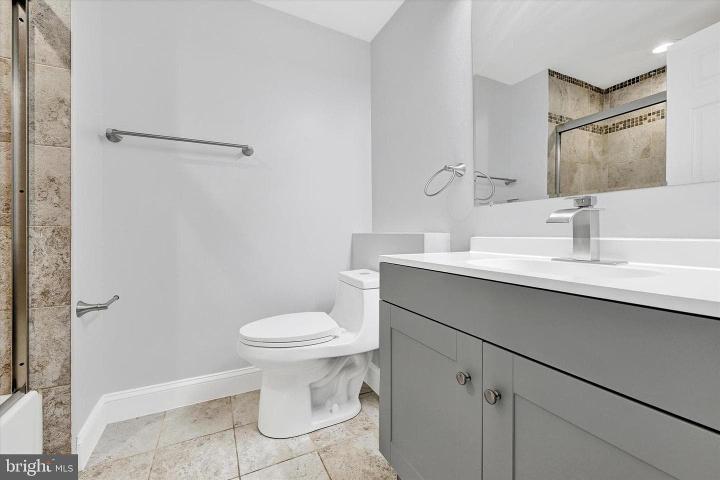 1138 Cleveland Street photo 10