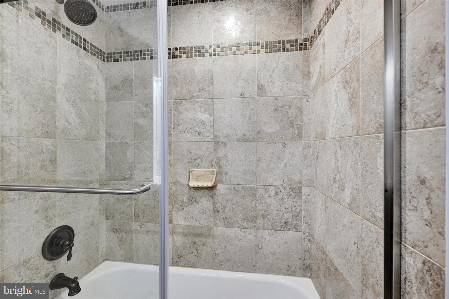 1138 Cleveland Street photo 11