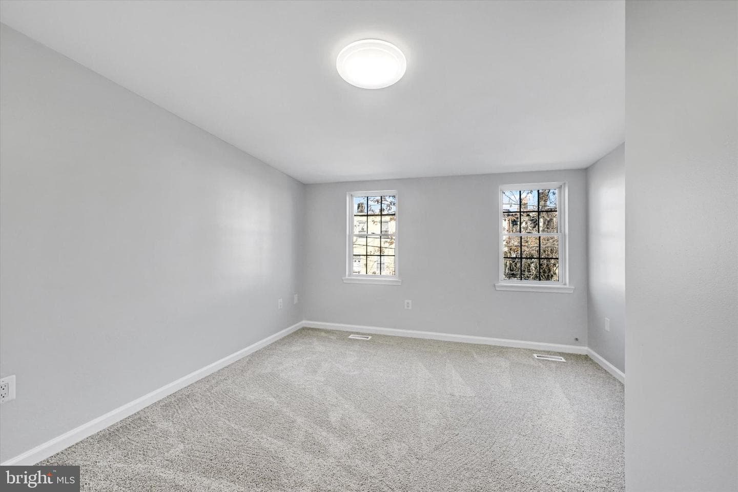 1138 Cleveland Street photo 12