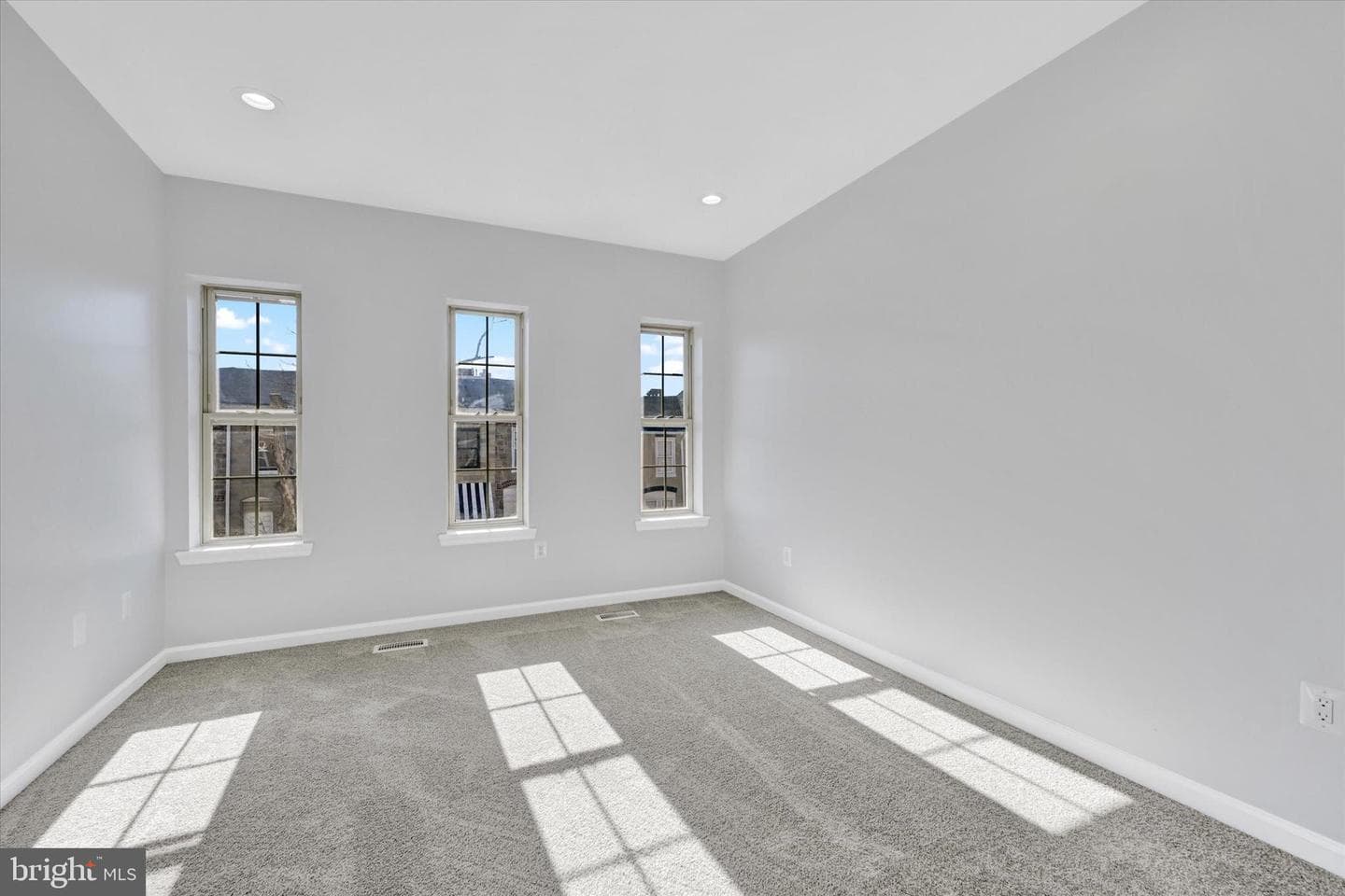 1138 Cleveland Street photo 14