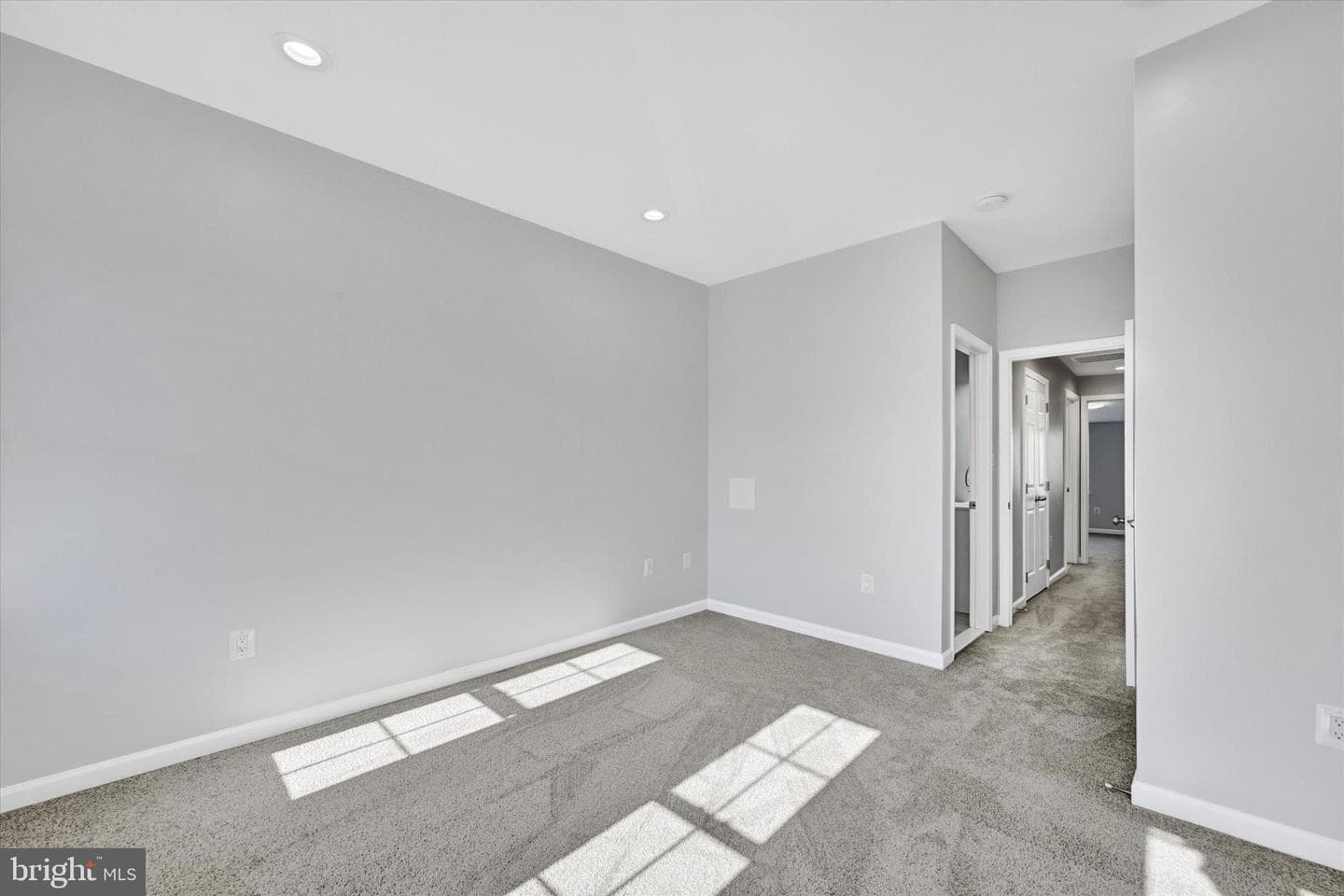 1138 Cleveland Street photo 15