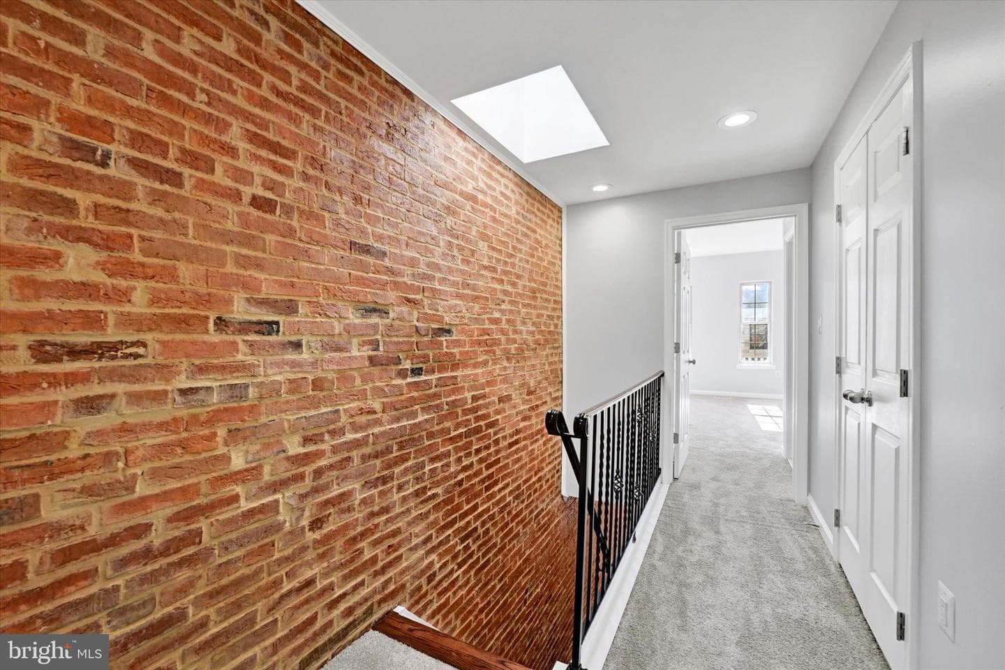 1138 Cleveland Street photo 17