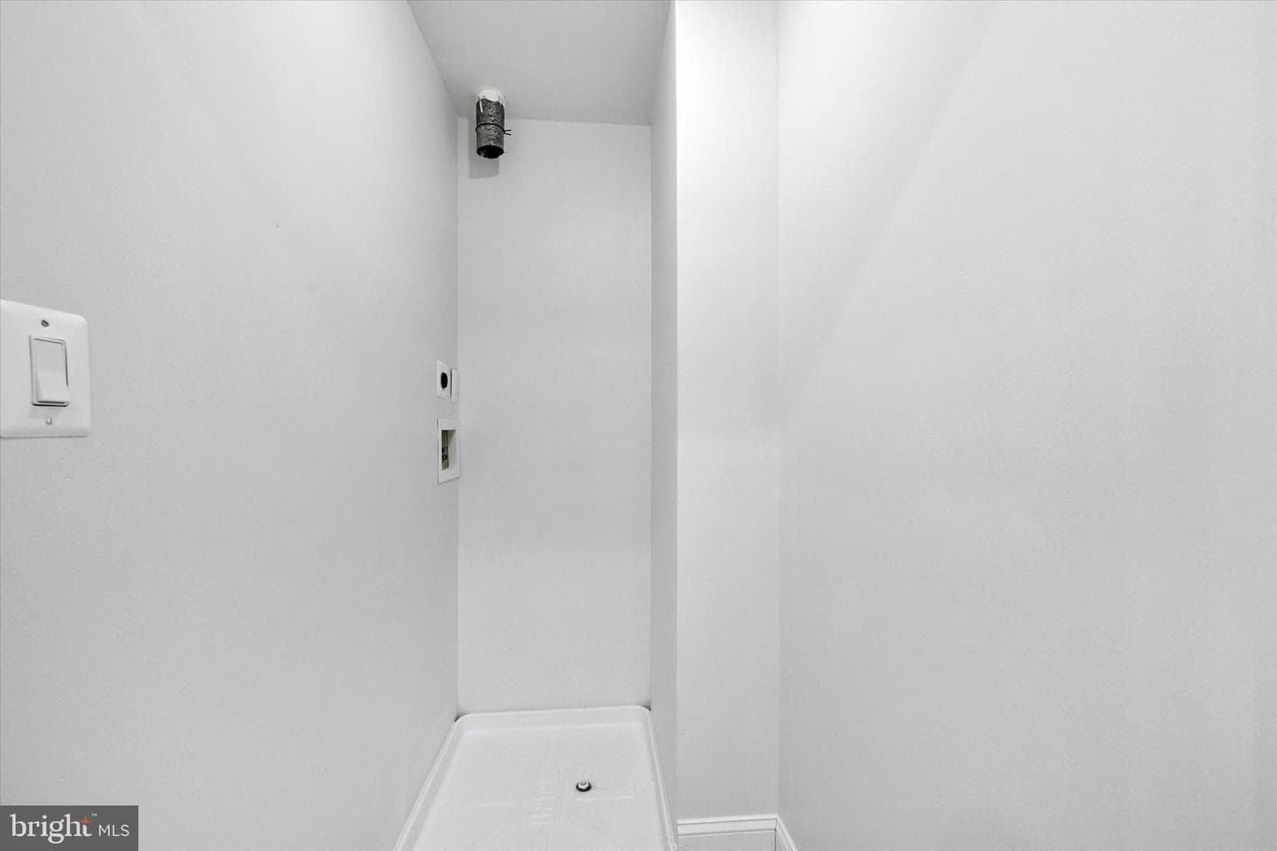 1138 Cleveland Street photo 18