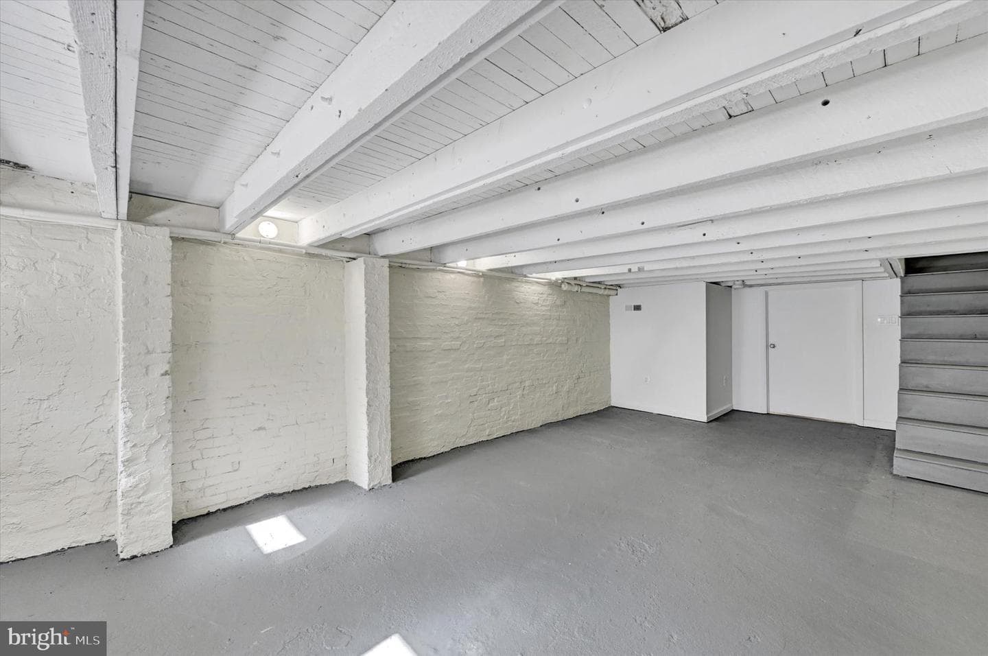 1138 Cleveland Street photo 20
