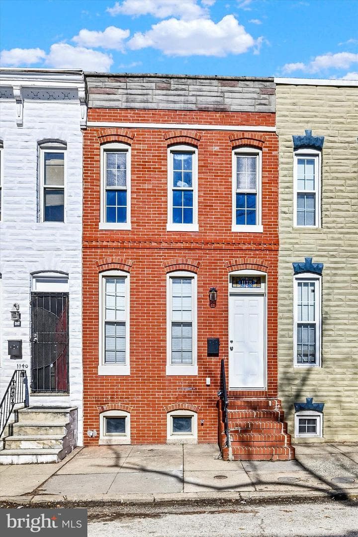 1138 Cleveland Street photo 26
