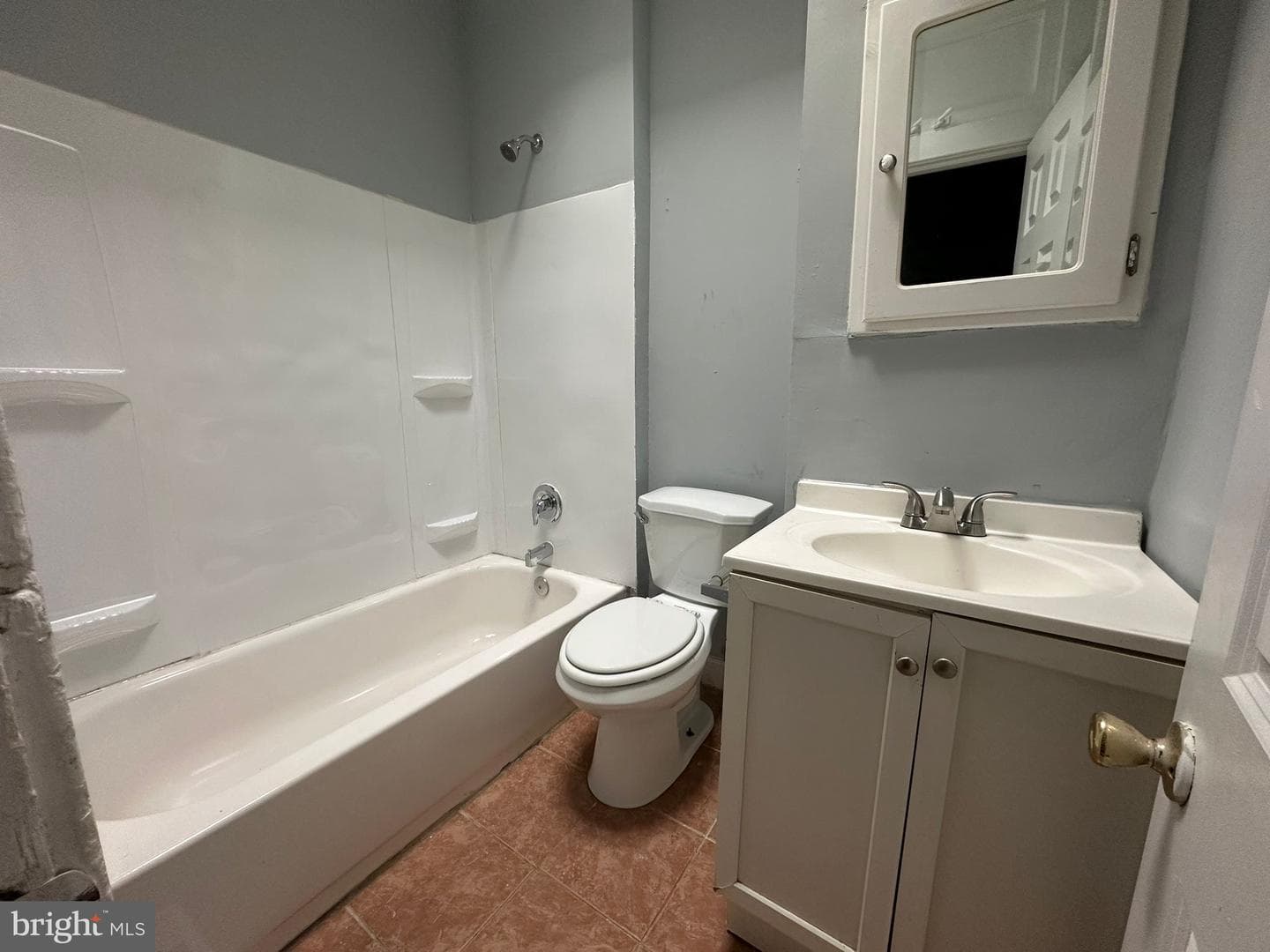 2806 Violet Avenue photo 10