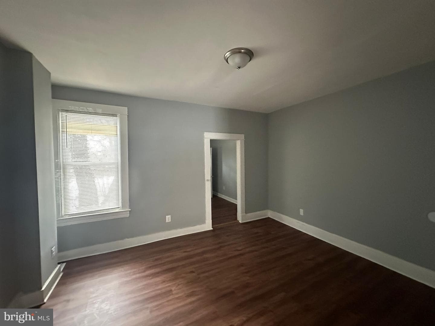 2806 Violet Avenue photo 6