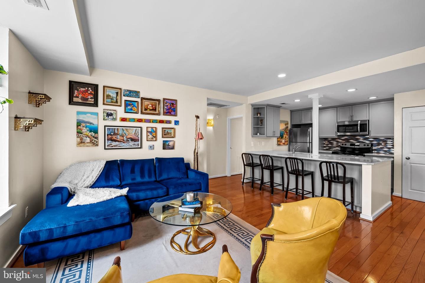2639 Boston Street #316 photo 10