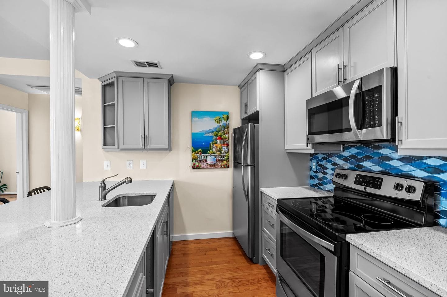 2639 Boston Street #316 photo 13