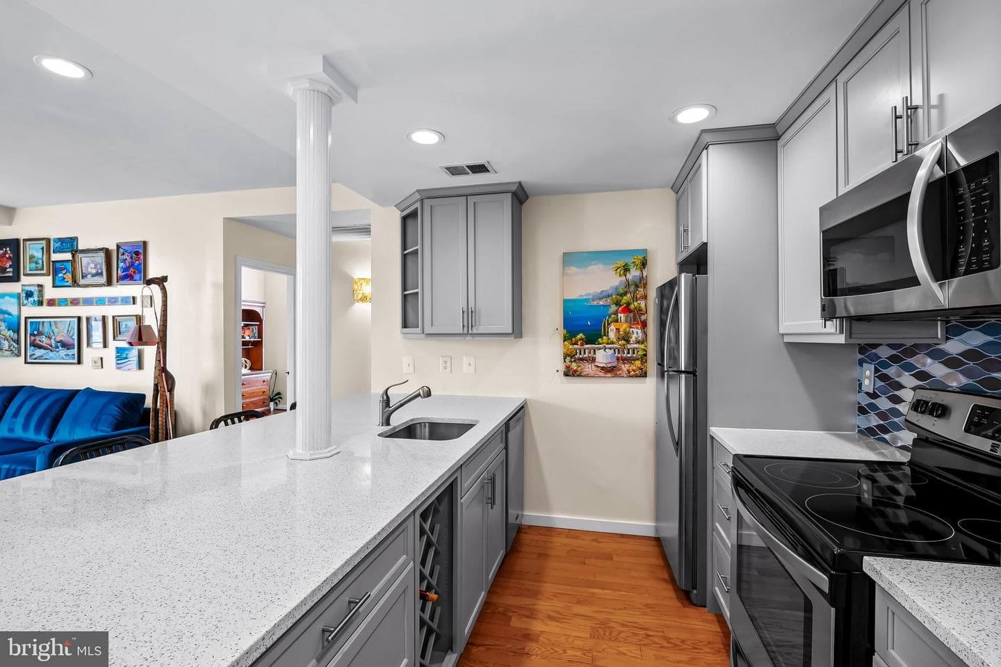 2639 Boston Street #316 photo 14