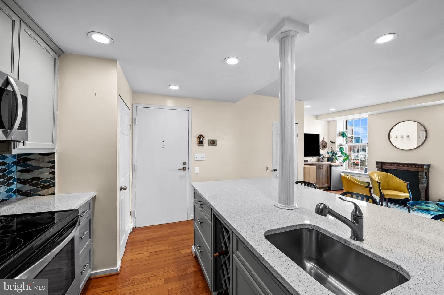 2639 Boston Street #316 photo 15