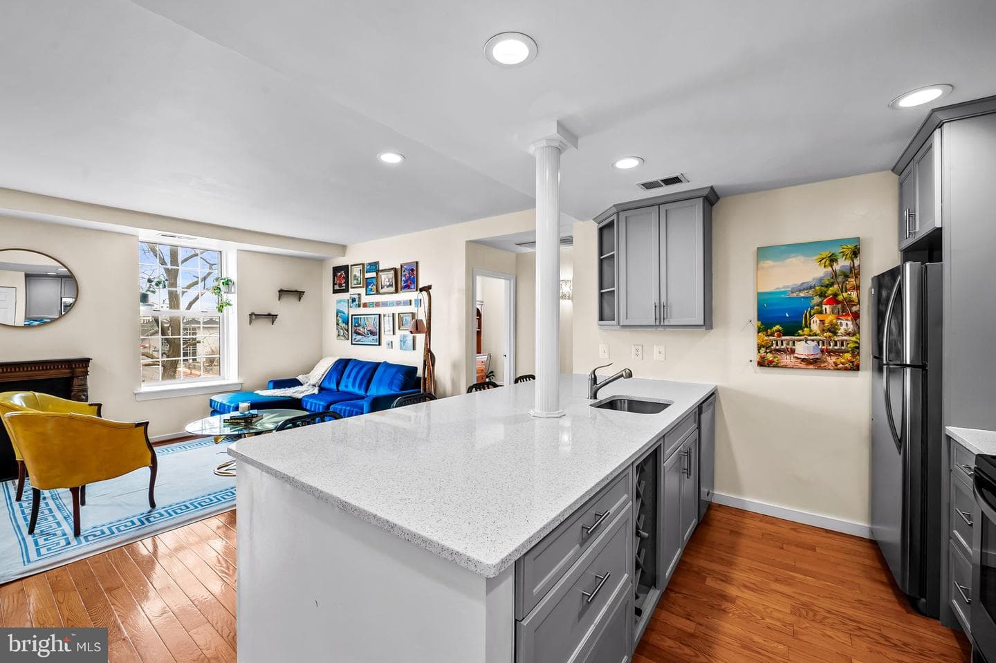 2639 Boston Street #316 photo 17