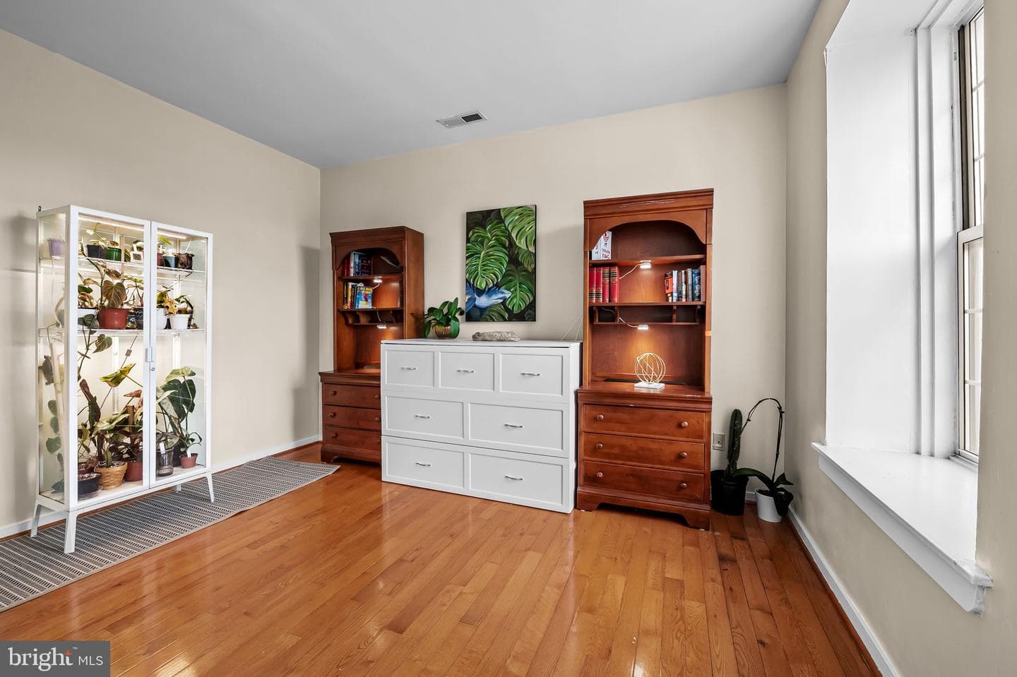 2639 Boston Street #316 photo 18