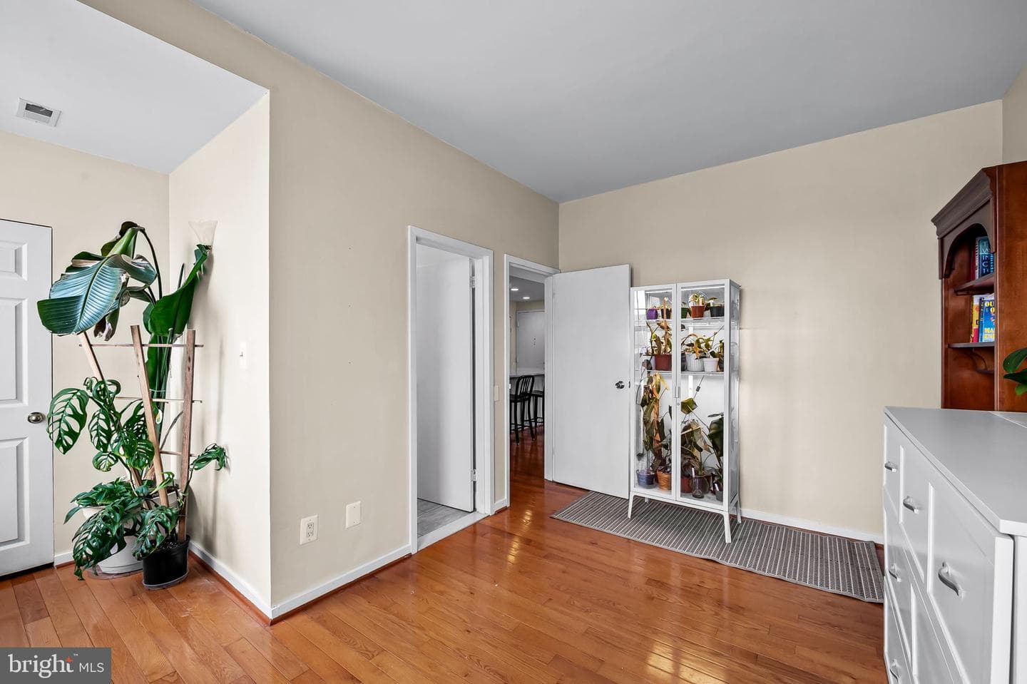 2639 Boston Street #316 photo 19