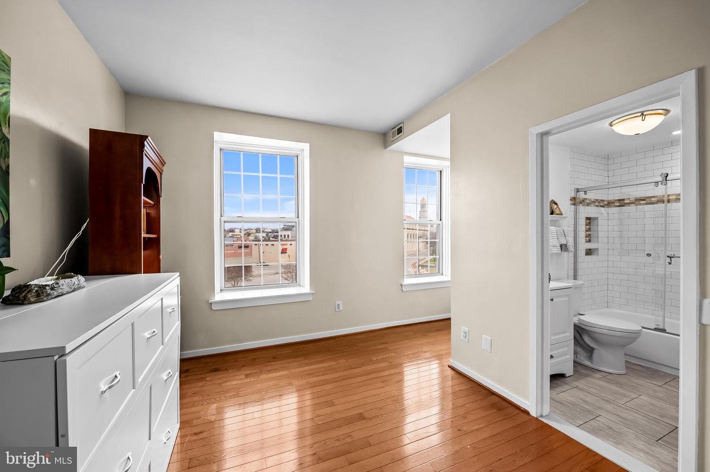 2639 Boston Street #316 photo 20