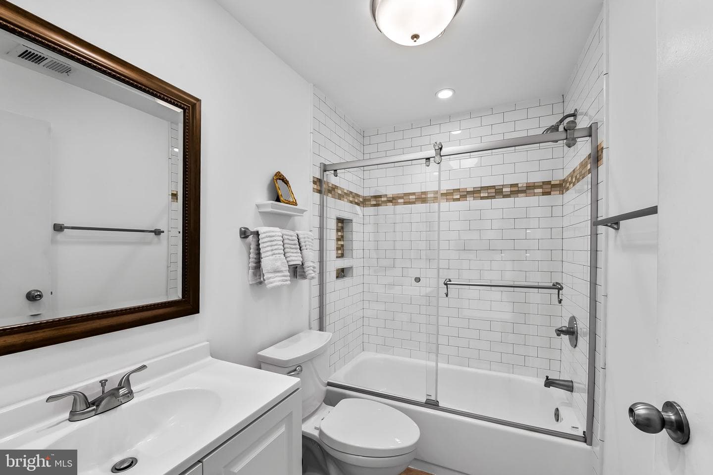 2639 Boston Street #316 photo 21