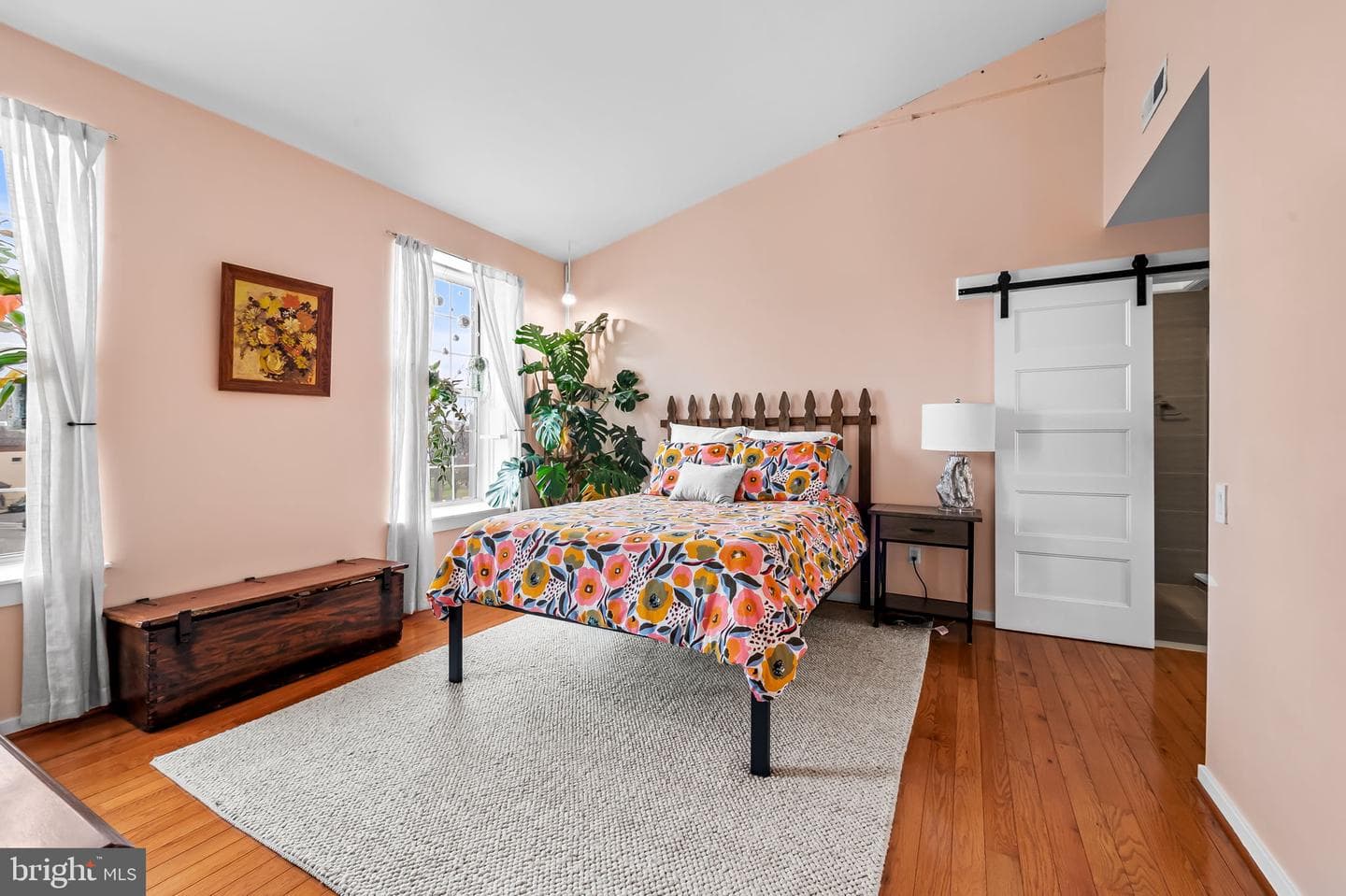 2639 Boston Street #316 photo 22