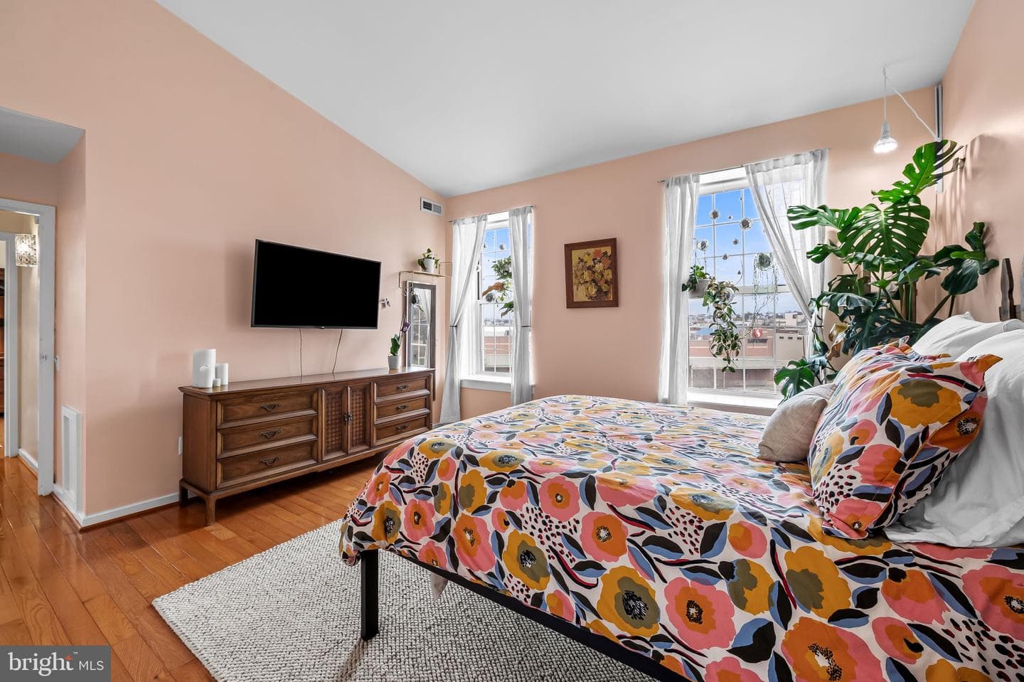 2639 Boston Street #316 photo 23