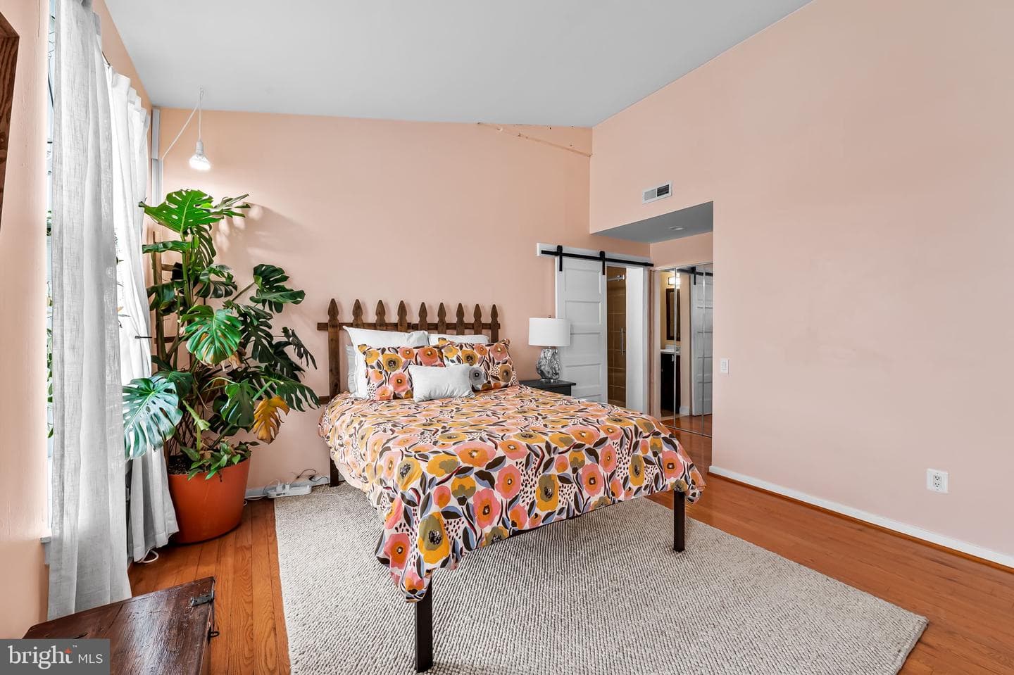 2639 Boston Street #316 photo 24
