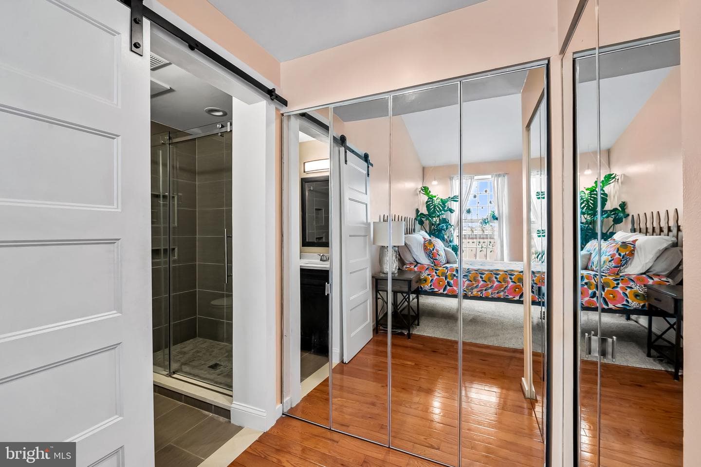 2639 Boston Street #316 photo 25