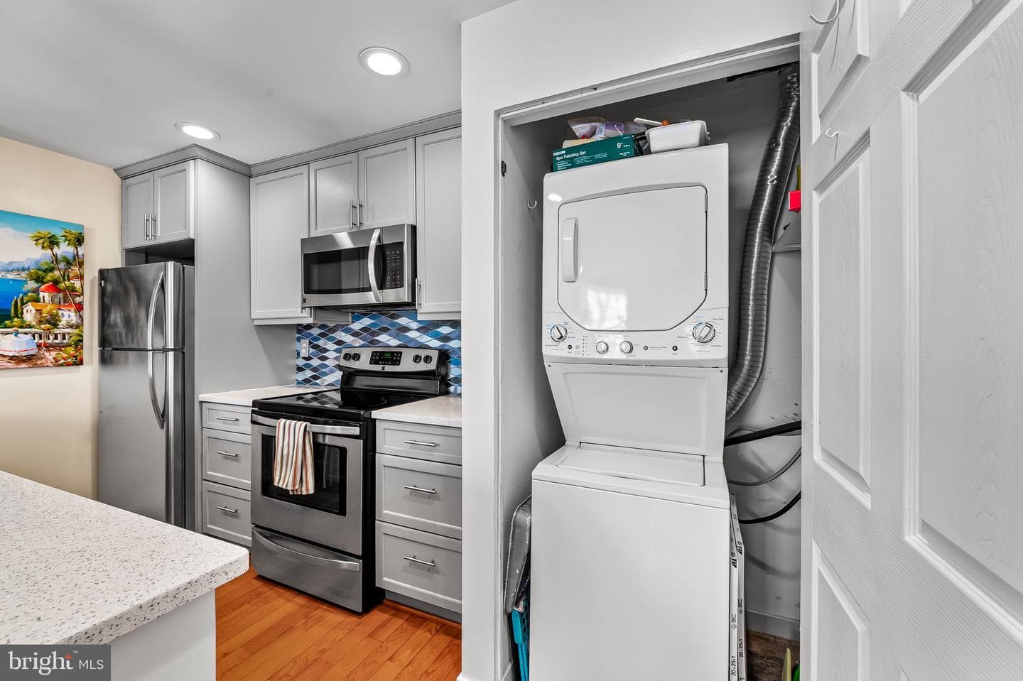 2639 Boston Street #316 photo 27
