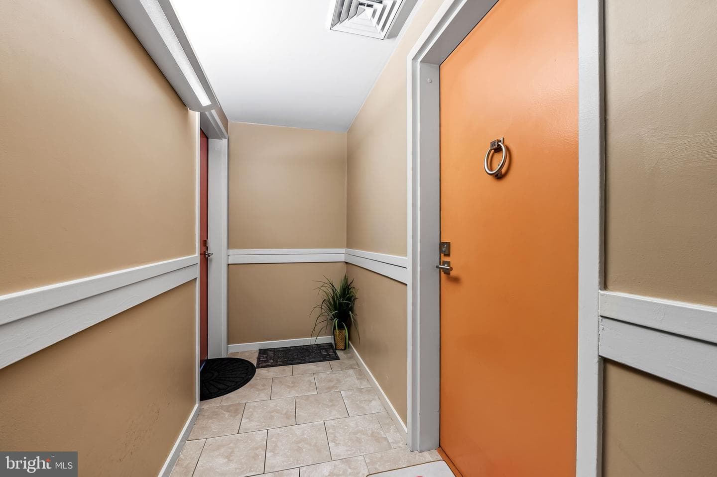 2639 Boston Street #316 photo 5