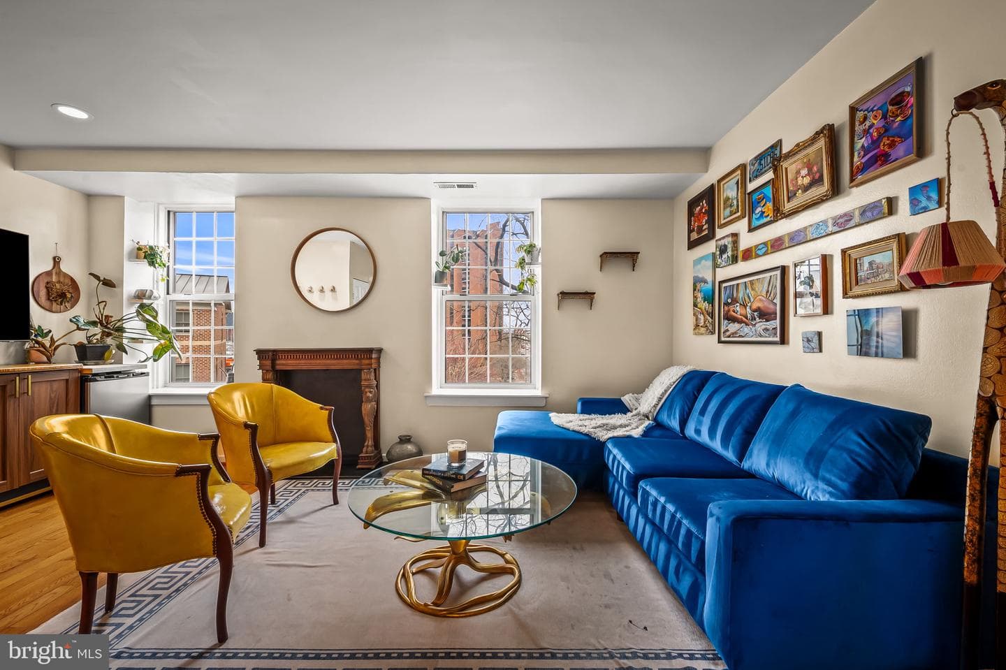 2639 Boston Street #316 photo 7