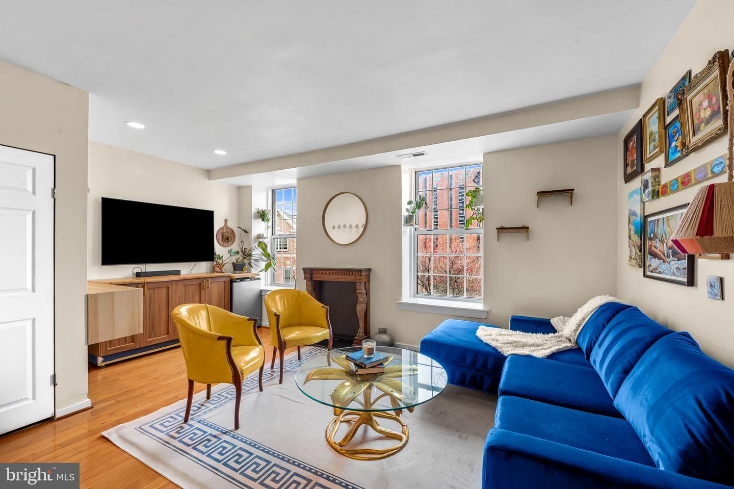 2639 Boston Street #316 photo 8