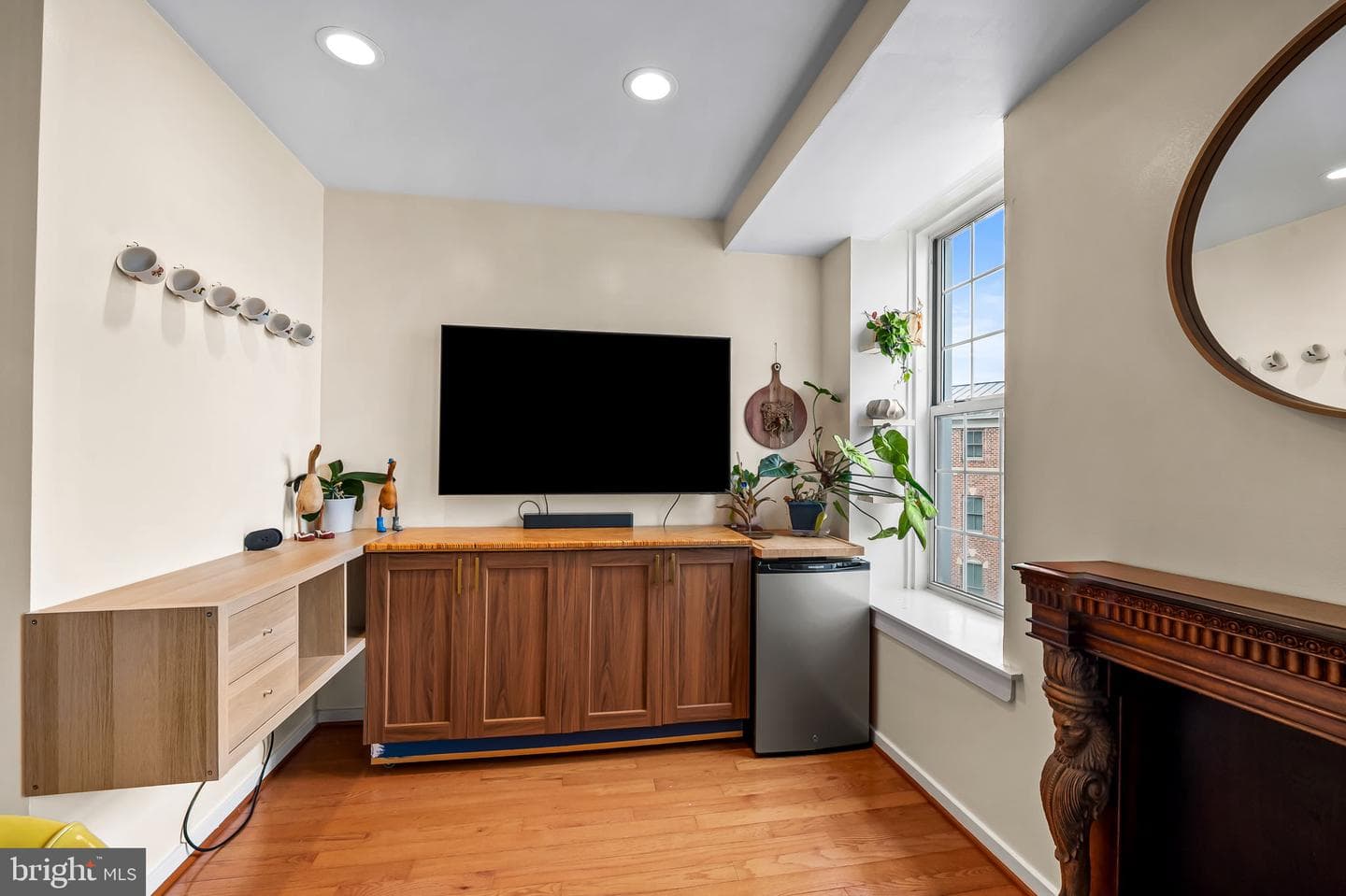 2639 Boston Street #316 photo 9