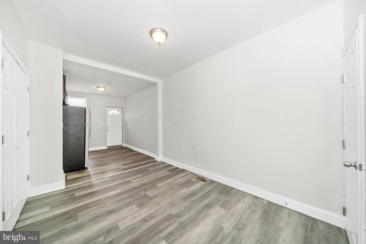 1723 Ashburton Street photo 11