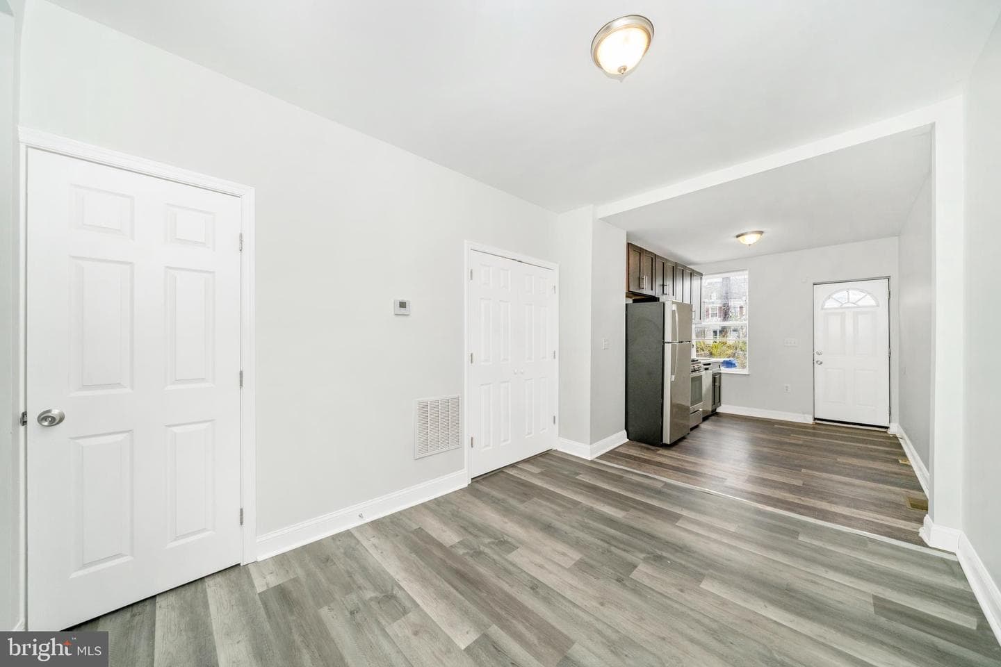 1723 Ashburton Street photo 12