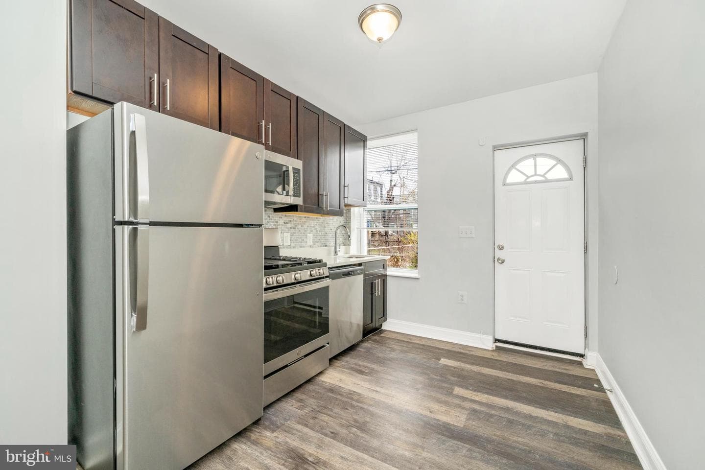 1723 Ashburton Street photo 13