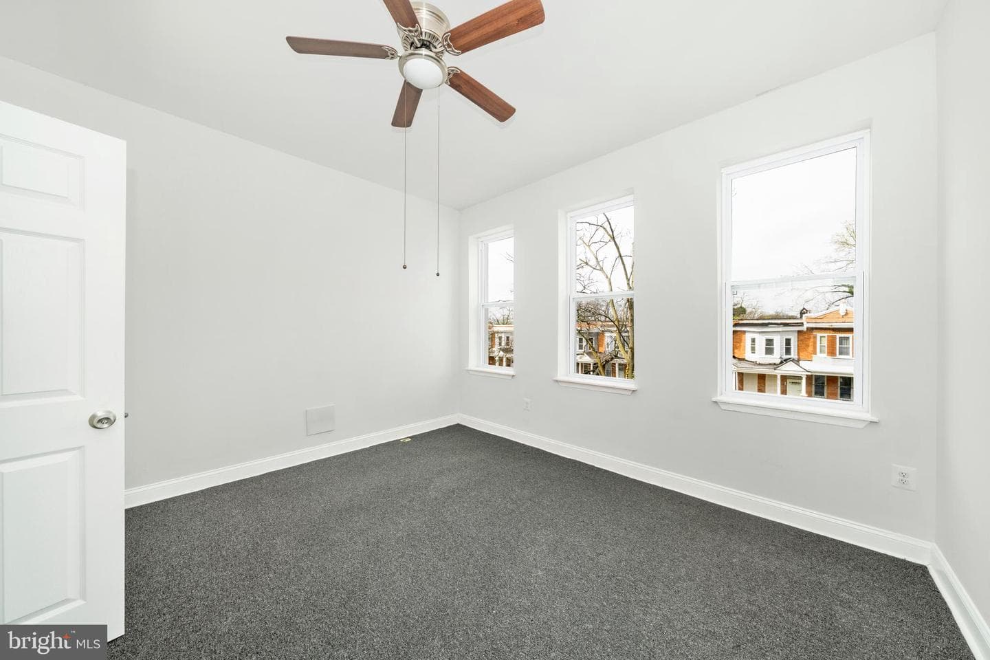1723 Ashburton Street photo 20