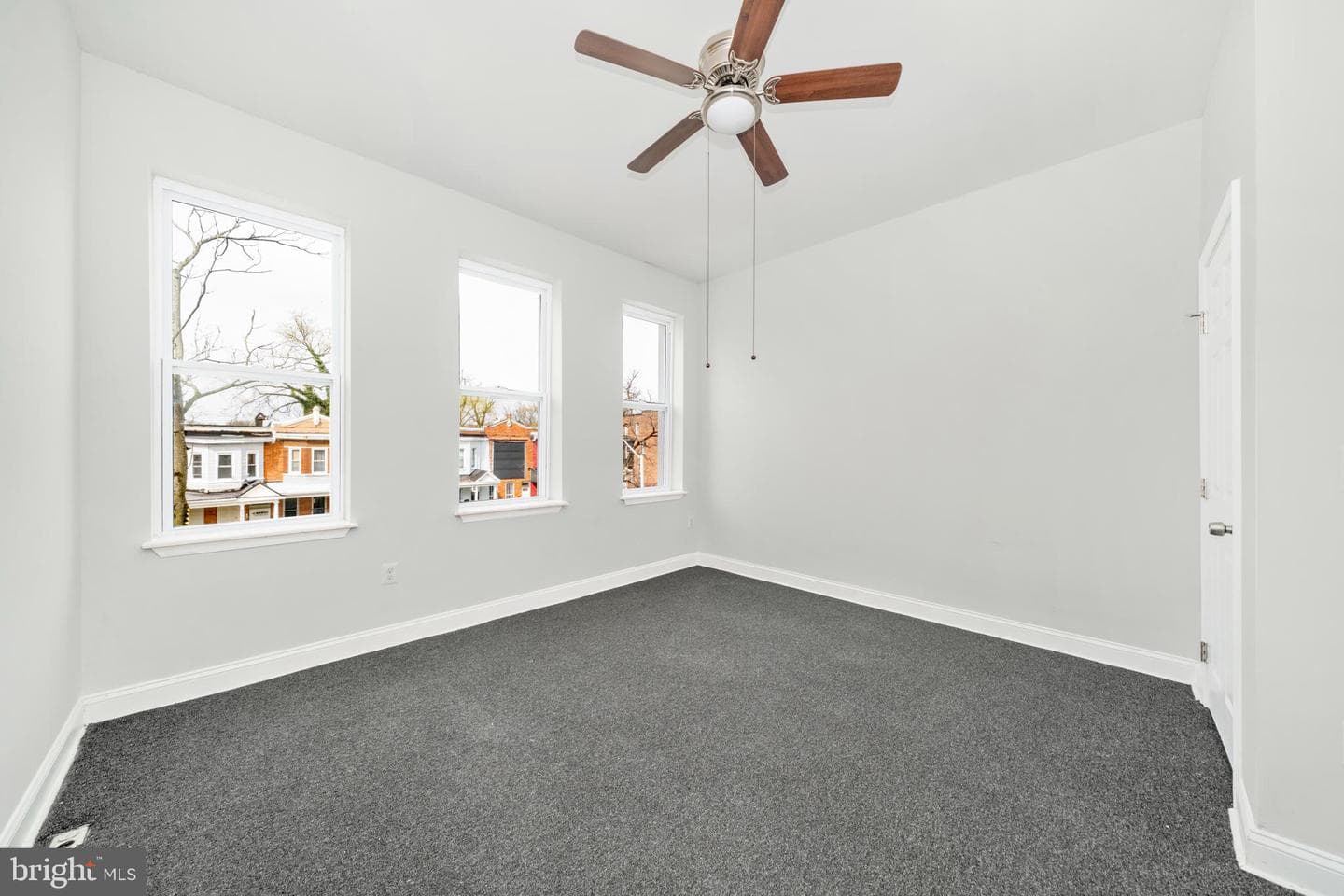 1723 Ashburton Street photo 21