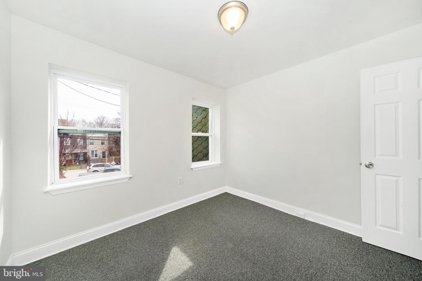 1723 Ashburton Street photo 27