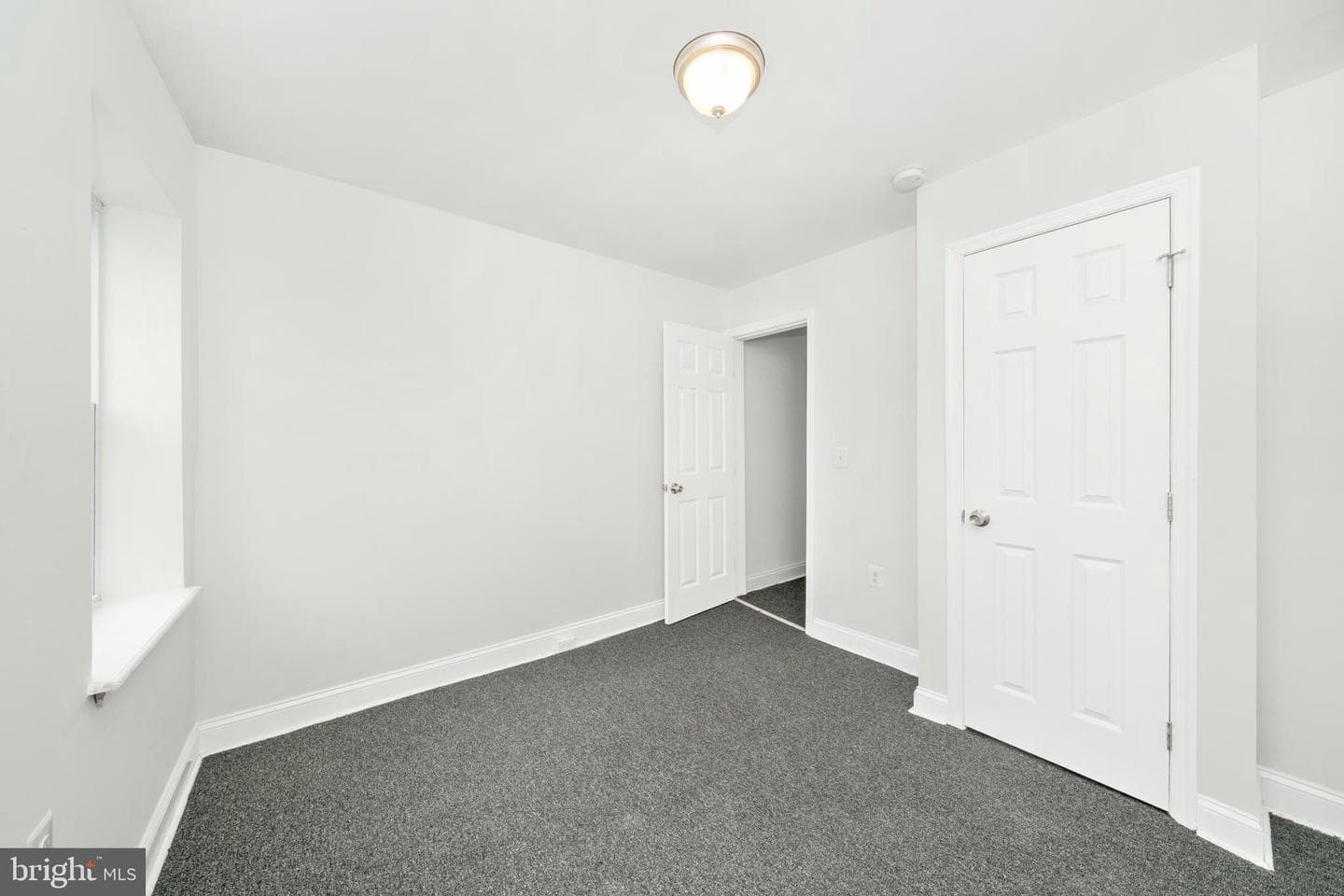 1723 Ashburton Street photo 29