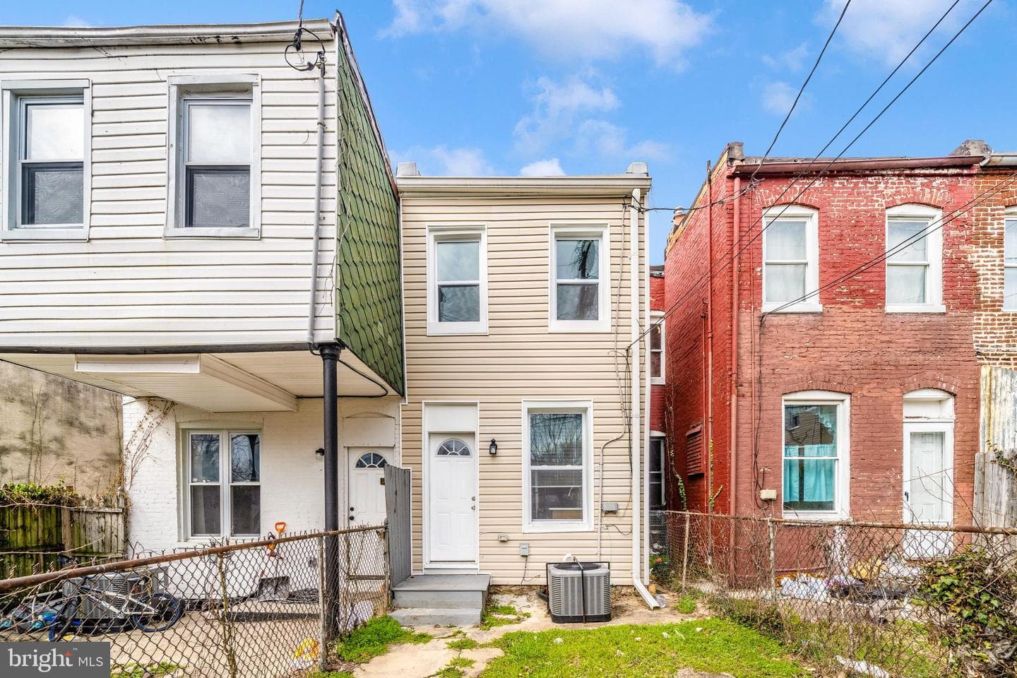 1723 Ashburton Street photo 34