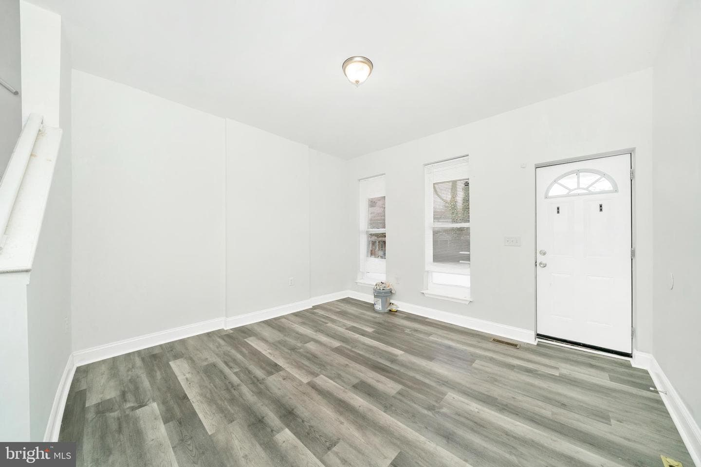 1723 Ashburton Street photo 6