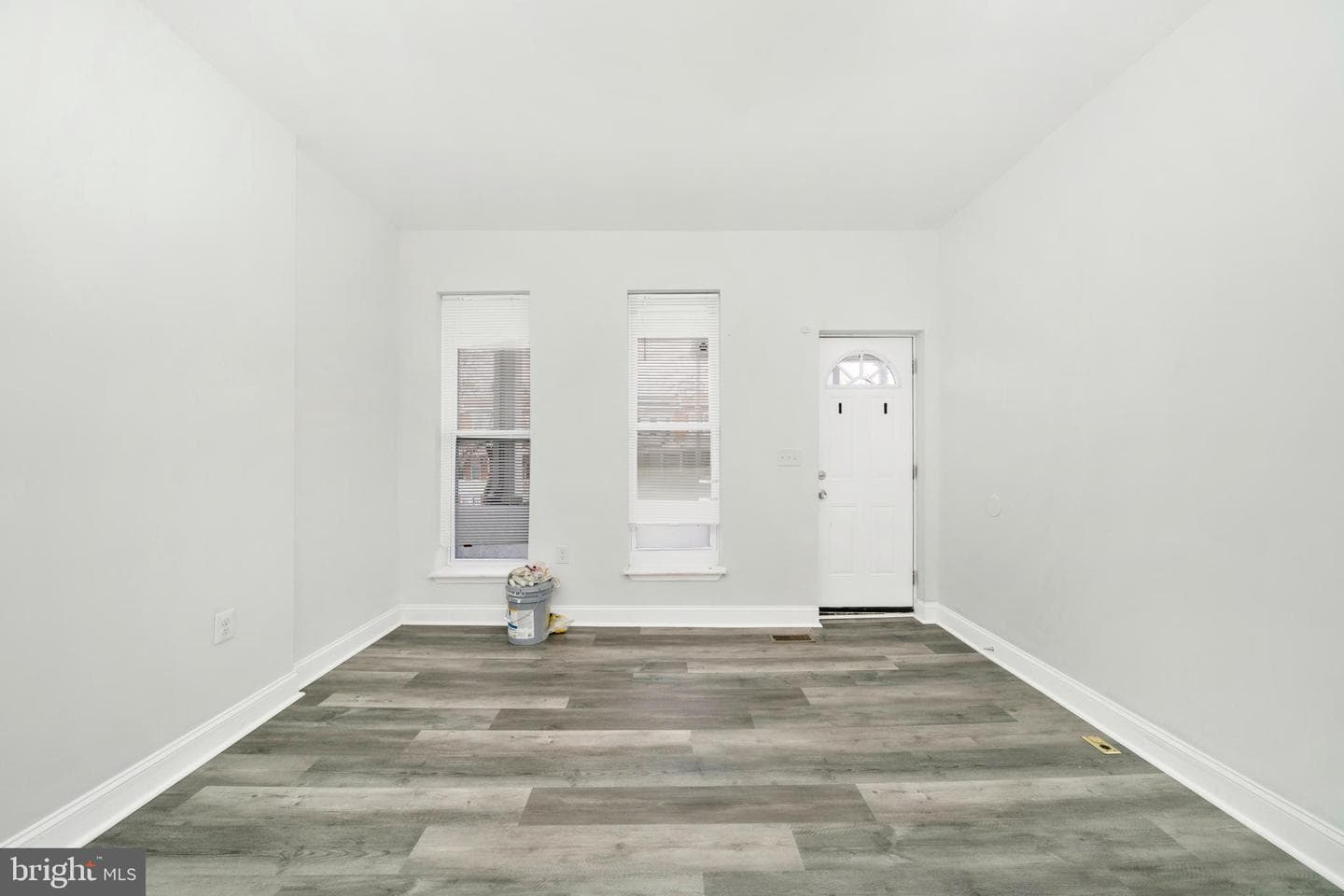 1723 Ashburton Street photo 7