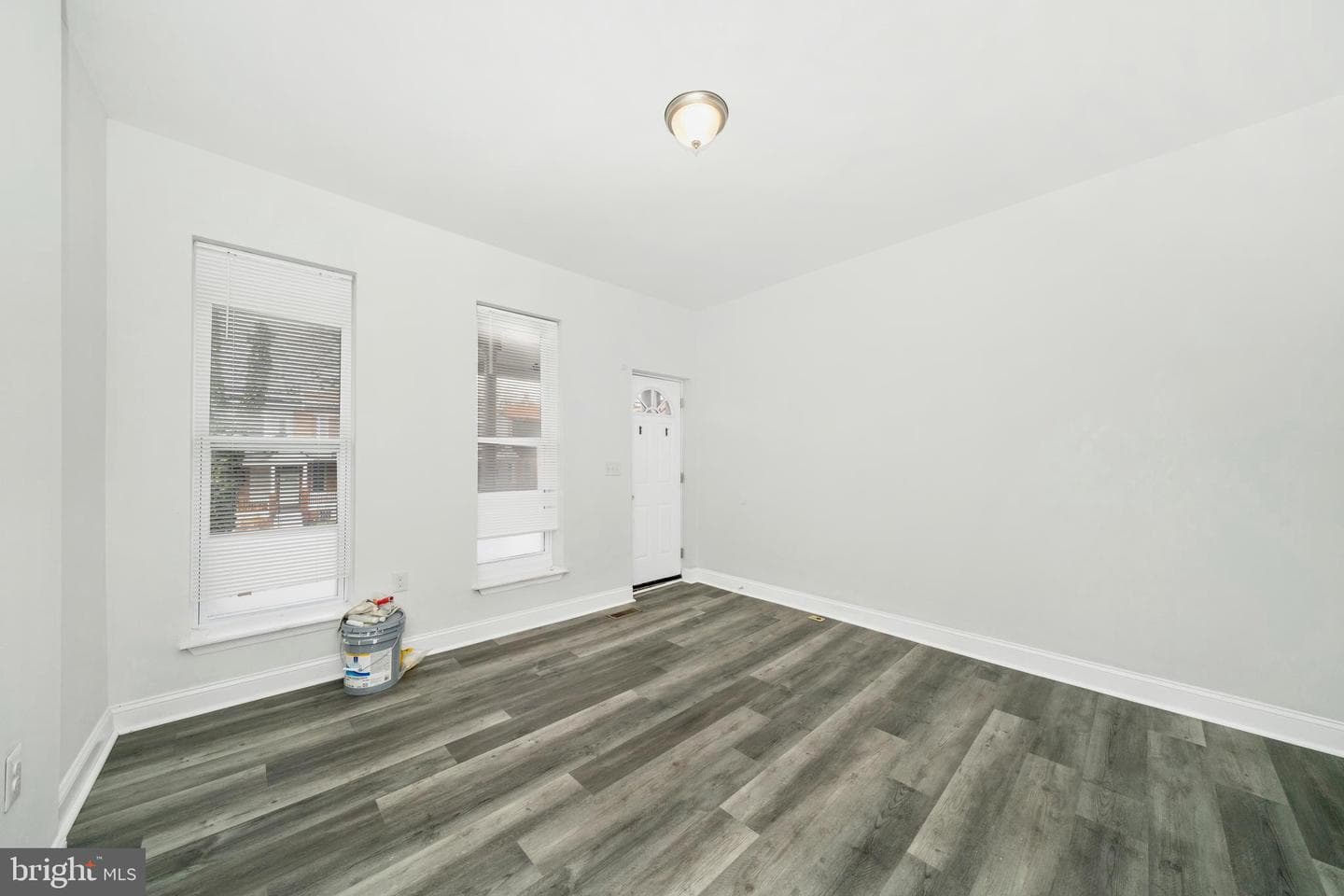 1723 Ashburton Street photo 8